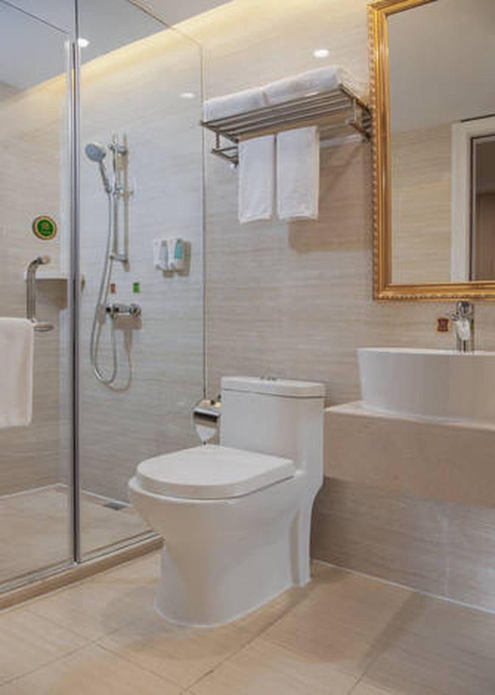 vienna hotel guangxi nanning international convention and exhibition center