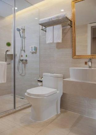 vienna hotel guangxi nanning international convention and exhibition center