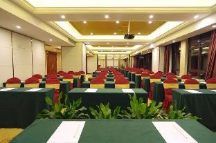 vienna hotel guangxi nanning international convention and exhibition center