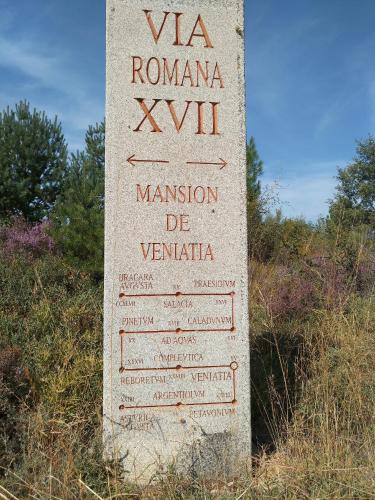 veniata