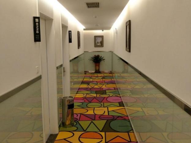 shell bengbu huaiyuan county west yuwang road hotel