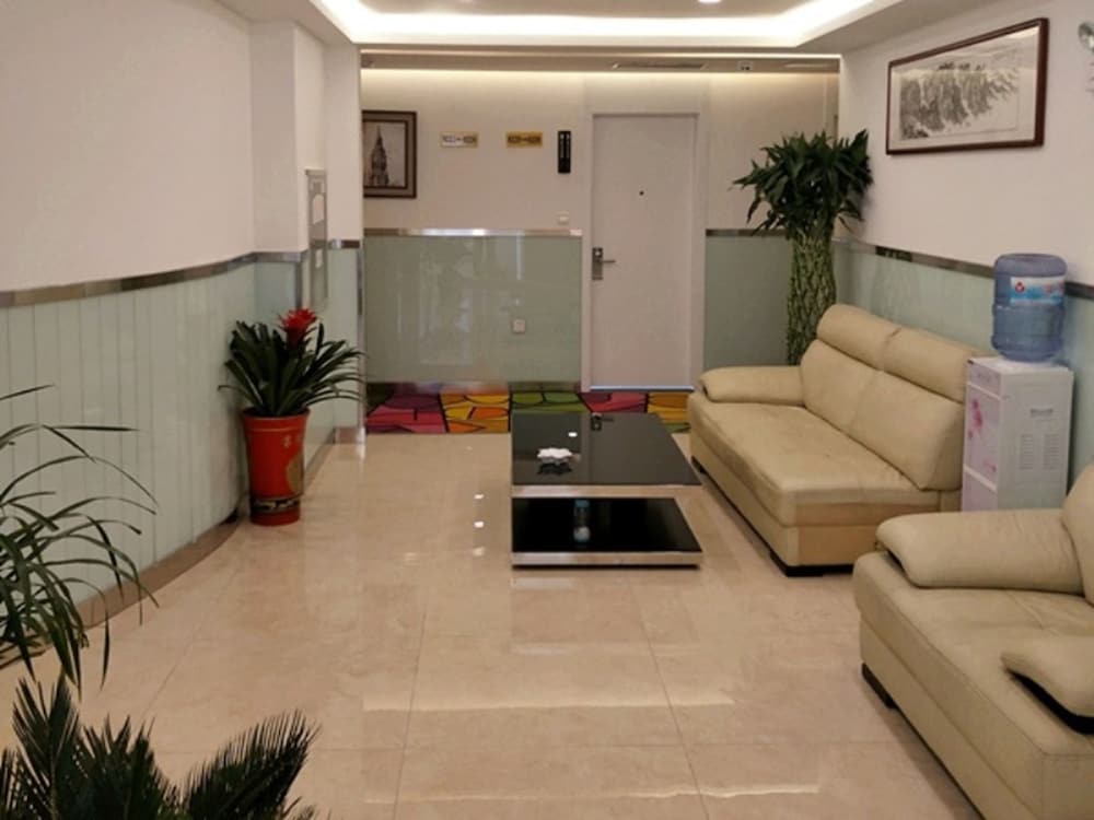 shell bengbu huaiyuan county west yuwang road hotel