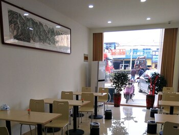 shell bengbu huaiyuan county west yuwang road hotel