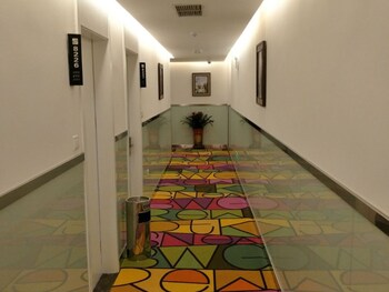 shell bengbu huaiyuan county west yuwang road hotel
