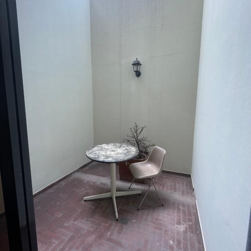 hotel el plaza centro de lima