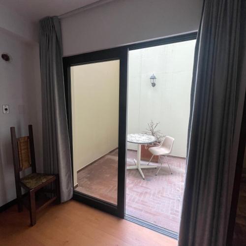 hotel el plaza centro de lima