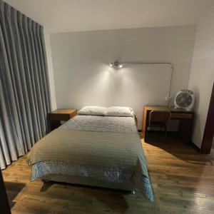 hotel el plaza centro de lima