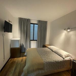 hotel el plaza centro de lima