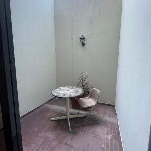 hotel el plaza centro de lima