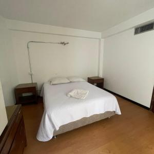 hotel el plaza centro de lima