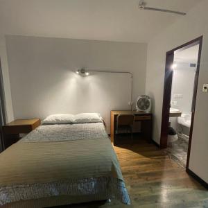 hotel el plaza centro de lima