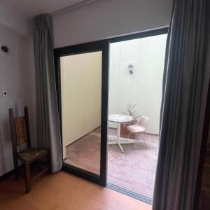 hotel el plaza centro de lima