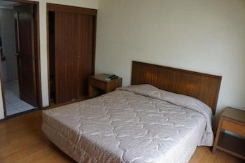 hotel el plaza centro de lima