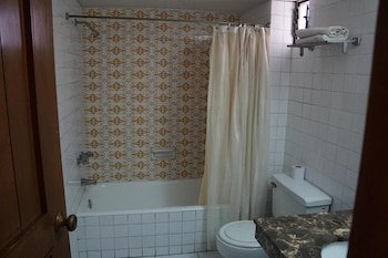 hotel el plaza centro de lima