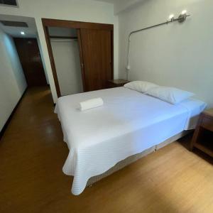 hotel el plaza centro de lima