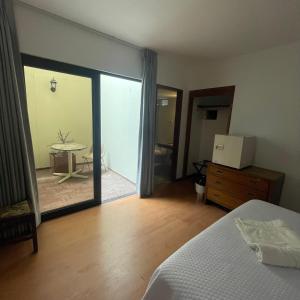 hotel el plaza centro de lima