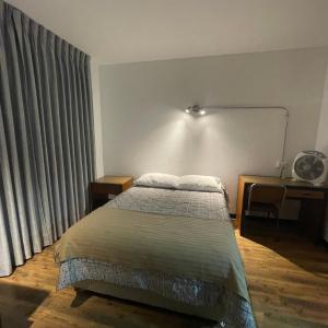 hotel el plaza centro de lima