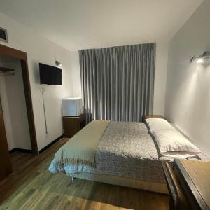 hotel el plaza centro de lima