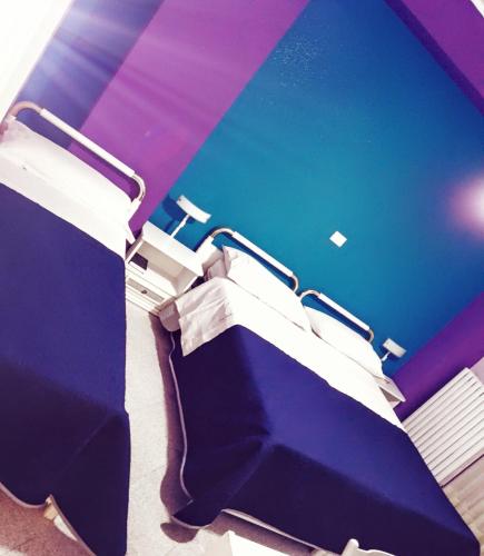 albergo bandb ristorante grace