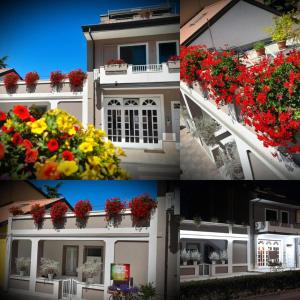 albergo bandb ristorante grace