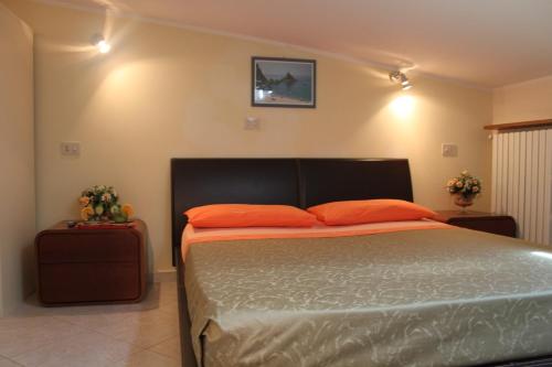 albergo bandb ristorante grace