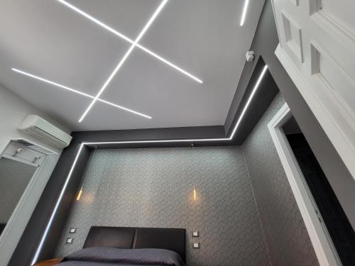 albergo bandb ristorante grace