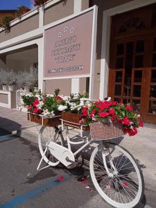 albergo bandb ristorante grace