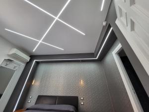 albergo bandb ristorante grace