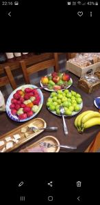 albergo bandb ristorante grace