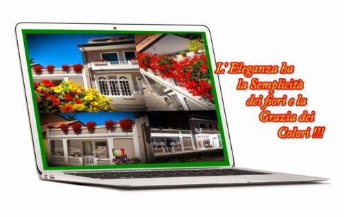 albergo bandb ristorante grace