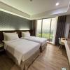 ayola sunrise mojokerto