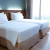 ayola sunrise mojokerto