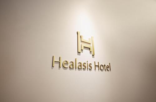 healasis