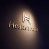 healasis