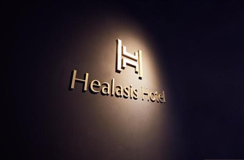 healasis