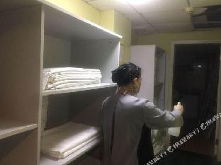 home inn shenyang tiexi plaza metro station