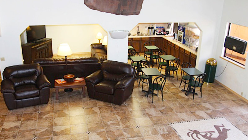 ticaboo lodge