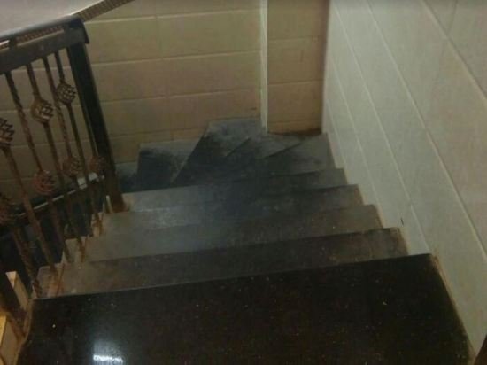 Hotel Golden City,Mumbai Suburban>>Mumbai,2 star