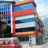 hotel grand kailash