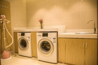 city comfort inn jiujiang shili sqaure