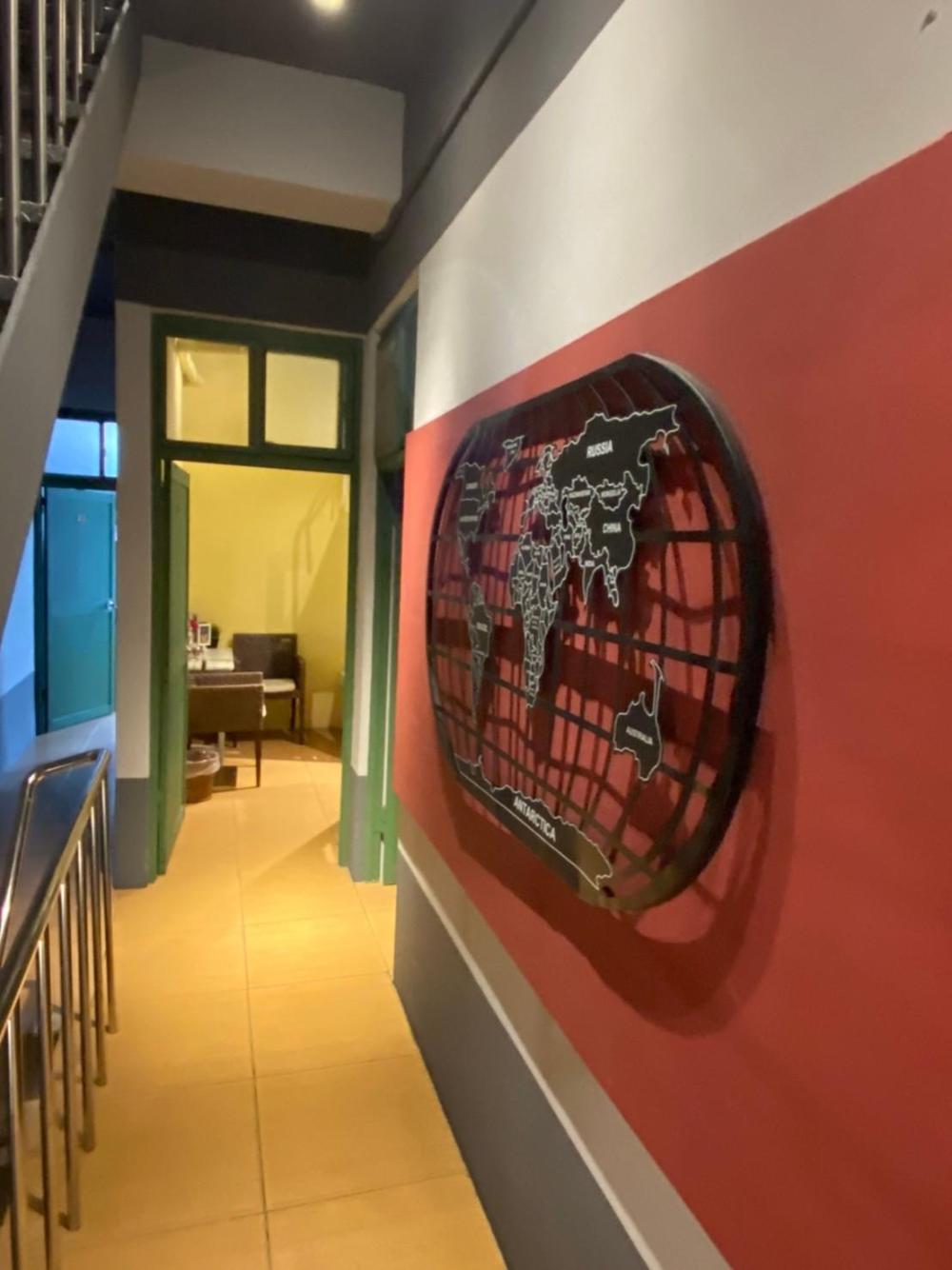 good farming day bandb