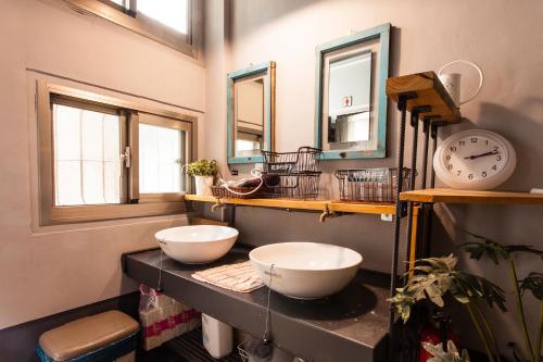 good farming day bandb