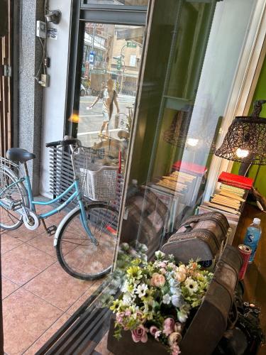 good farming day bandb