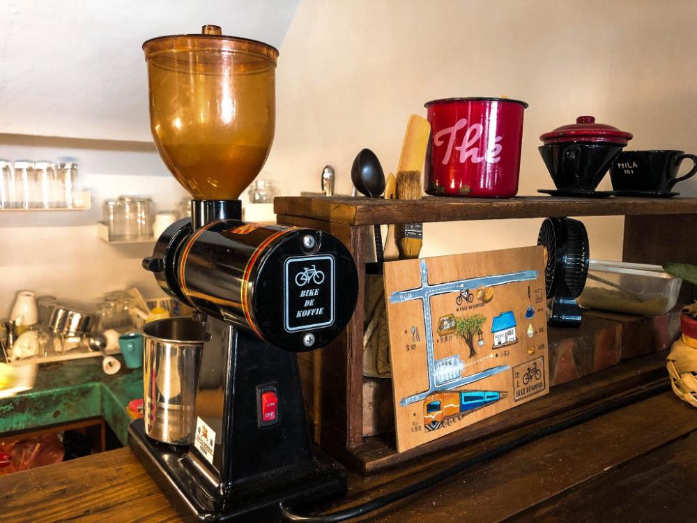 good farming day bandb