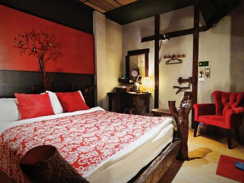 good farming day bandb