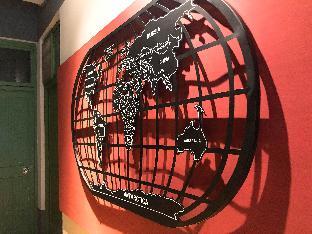 good farming day bandb