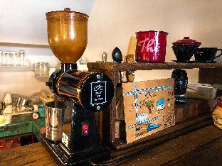 good farming day bandb