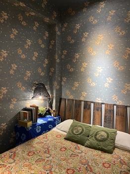 good farming day bandb