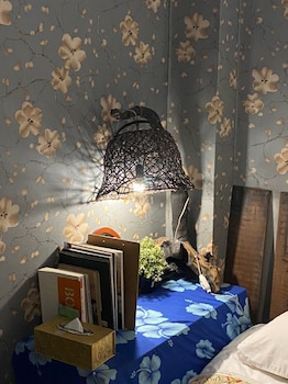 good farming day bandb