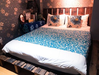 good farming day bandb